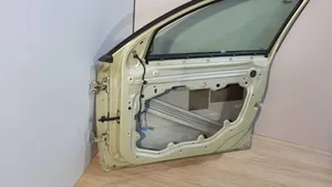 Volvo S40 Portiera anteriore 