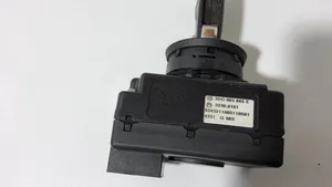 Volkswagen Phaeton Ignition lock 3D0905865E