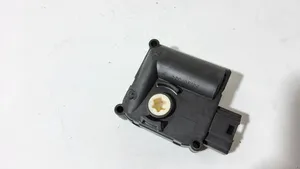 Audi A6 Allroad C6 Air flap motor/actuator 4F0820511A