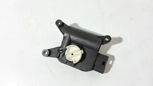 Audi A6 Allroad C6 Air flap motor/actuator 4F0820511