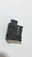 Audi A6 Allroad C6 Air flap motor/actuator 4F0820511A