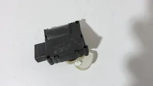 Audi A6 Allroad C6 Air flap motor/actuator 4F0820511A