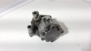 Audi A6 Allroad C6 Power steering pump 4F0146155A