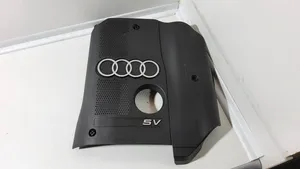 Audi A4 S4 B5 8D Engine cover (trim) 