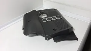 Audi A4 S4 B5 8D Engine cover (trim) 