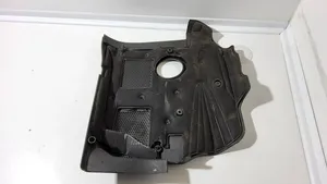 Audi A4 S4 B5 8D Engine cover (trim) 