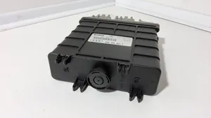 Audi A4 S4 B5 8D Calculateur moteur ECU 028906021F