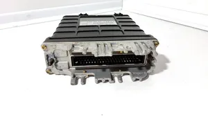 Audi A4 S4 B5 8D Sterownik / Moduł ECU 028906021F