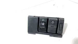 Volkswagen Transporter - Caravelle T4 Light switch 701858099
