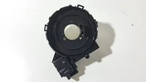 Audi A3 S3 8P Airbag slip ring squib (SRS ring) 1k0959653