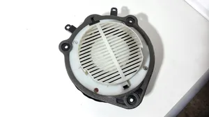 Audi A3 S3 8P Front door speaker 8E0035411B