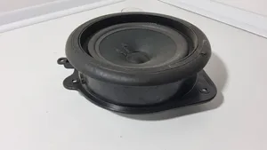 Audi A3 S3 8P Front door speaker 8E0035411B