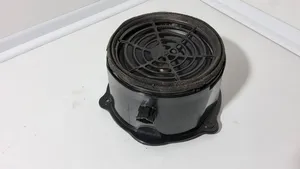 Audi A6 Allroad C6 Takaoven kaiutin 4F0035415B