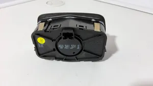 Audi A6 S6 C7 4G Light switch 4G0941531E