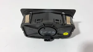 Audi A6 S6 C7 4G Interruttore luci 4G0941531E