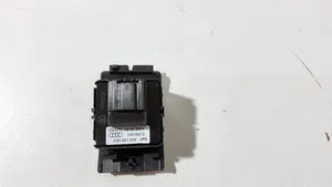 Audi A6 S6 C7 4G Interruttore luci di emergenza 4G0941509