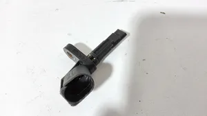 Audi A6 S6 C6 4F Sensor freno ABS de aceleración de rueda 4E0927803D