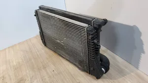 Audi A3 S3 8P Kit Radiateur 1K0121251N