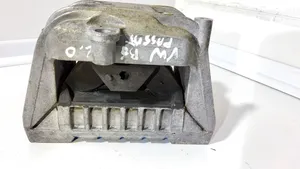 Volkswagen PASSAT B6 Supporto di montaggio del motore 1K0199262P