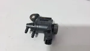 Audi A4 S4 B5 8D Solenoidinis vožtuvas 1J0906283A