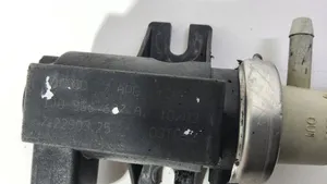 Audi A6 S6 C6 4F Solenoīda vārsts 1J0906627A