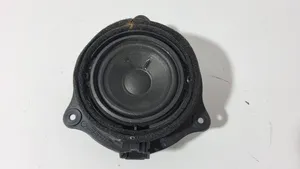 Audi A6 S6 C6 4F Etuoven kaiutin 4F0035411E