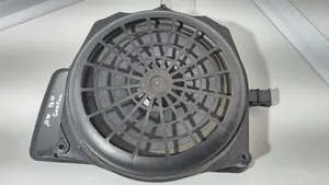 Audi A4 S4 B7 8E 8H Enceinte subwoofer 8E5035412