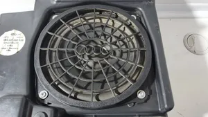 Audi A4 S4 B6 8E 8H Subwoofer altoparlante 8E9035382