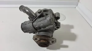 Audi Q7 4L Servopumpe 7L8422154