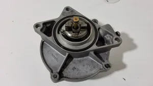 Audi A6 S6 C5 4B Alipainepumppu 057145100C