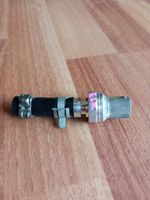 Dacia Logan II Abgasdrucksensor Differenzdrucksensor 223650901R