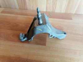 Dacia Logan II Gearbox mounting bracket 112531966R