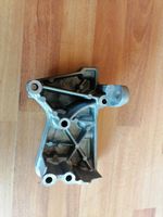 Dacia Logan II Support, suspension du moteur 112317173R