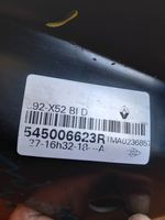 Dacia Logan II Etutukivarsi 545006623R