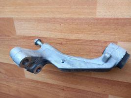 Citroen C4 II Picasso Priekšējais tilts 9805593080