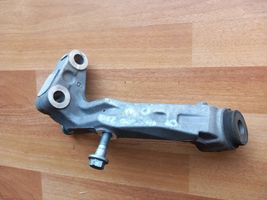 Citroen C4 II Picasso Priekšējais tilts 9805593080