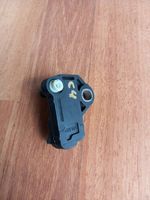 Citroen C4 II Picasso Capteur de position de vilebrequin 9664387380