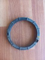 Citroen C4 II Picasso Bague de verrouillage pour réservoir de carburant 9633283880