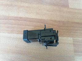 Citroen C4 II Picasso Blocchetto accensione 9800630080