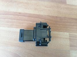 Citroen C4 II Picasso Blocchetto accensione 9800630080