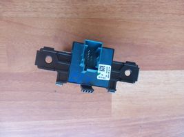 Citroen C4 II Picasso Interruptor del freno de mano/estacionamiento 96781160