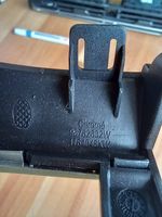 Citroen C4 II Picasso Inny element deski rozdzielczej 96782832W