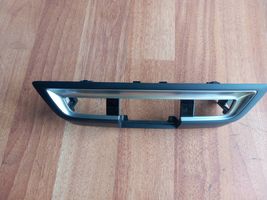 Citroen C4 II Picasso Muut kojelaudan osat 96782832W