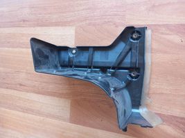 Citroen C4 II Picasso Osłona paska / łańcucha rozrządu 9802767880