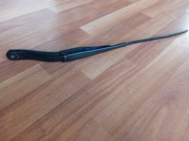 Dacia Logan II Front wiper blade arm 288865045R