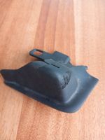 Citroen C4 II Picasso Lampa przednia 9678395380