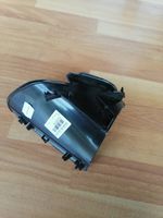 Citroen C4 II Picasso Inny element deski rozdzielczej 96778785ZD