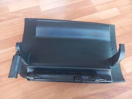 Citroen C4 II Picasso Pokrywa schowka deski rozdzielczej 96778791ZD