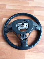 Honda Accord Steering wheel 78501SDPA51ZA