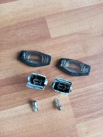 Honda Accord Number plate light 34100S0A013